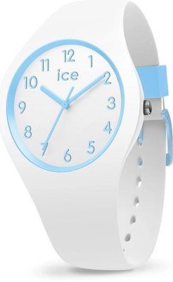 Ice-Watch 014425