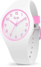 Ice-Watch 014426