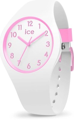 Ice-Watch 014426