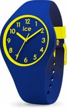 Ice-Watch 014427