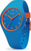 Ice-Watch 014428