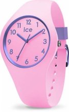Ice-Watch 014431