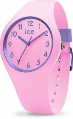 Ice-Watch 014431