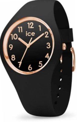 Ice-Watch 014760