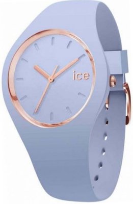 Ice-Watch 015333