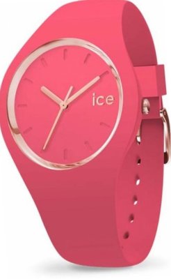 Ice-Watch 015335