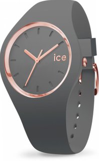 Ice-Watch 015336