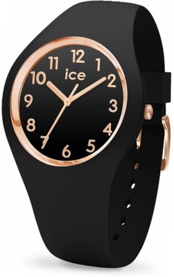 Ice-Watch 015340