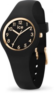 Ice-Watch 015342