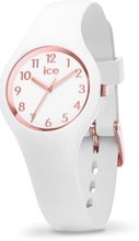 Ice-Watch 015343