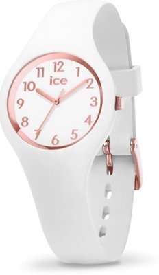 Ice-Watch 015343