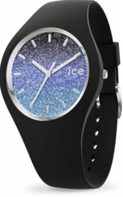 Ice-Watch 015606