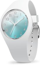 Ice-Watch 015745