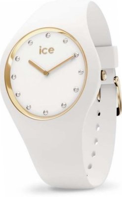 Ice-Watch 016296