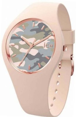 Ice-Watch 016639