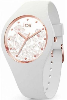 Ice-Watch 016662