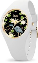 Ice-Watch 016666