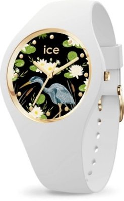 Ice-Watch 016666