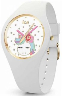 Ice-Watch 016721