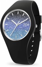 Ice-Watch 016903