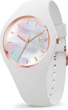 Ice-Watch 016936