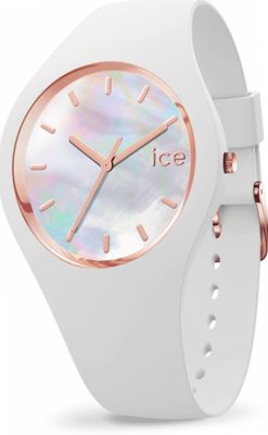 Ice-Watch 016936