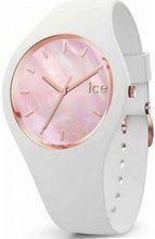 Ice-Watch 016939
