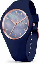 Ice-Watch 016940