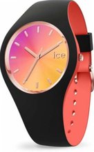 Ice-Watch 016977
