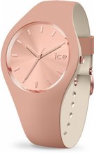 Ice-Watch 016980