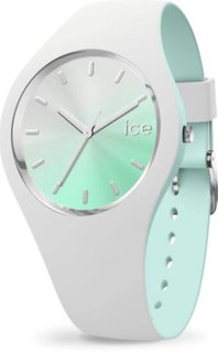 Ice-Watch 016984