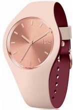 Ice-Watch 016985