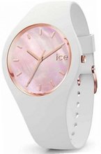 Ice-Watch 017126