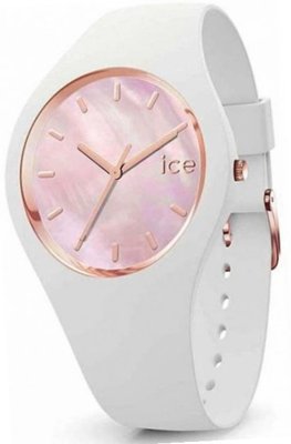 Ice-Watch 017126