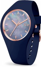 Ice-Watch 017127