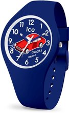 Ice-Watch 017891