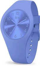 Ice-Watch 017913