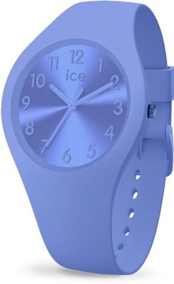 Ice-Watch 017913