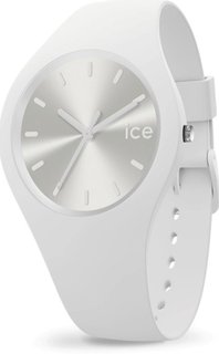 Ice-Watch 018127