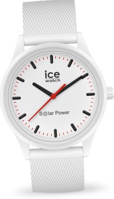 Ice-Watch 018390