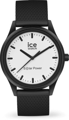 Ice-Watch 018391