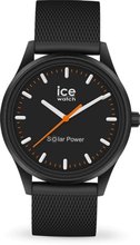 Ice-Watch 018392