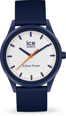 Ice-Watch 018394