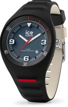 Ice-Watch 018944