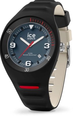 Ice-Watch 018944