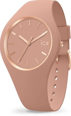 Ice-Watch 019530