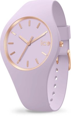 Ice-Watch 019531