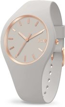 Ice-Watch 019532