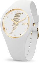 Ice-Watch 019860