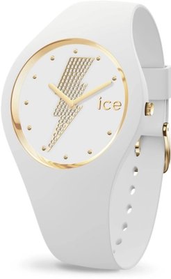 Ice-Watch 019860
